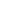 茂名农具网